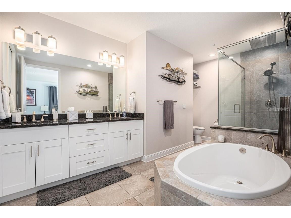 3430 77th Street W #101 Bradenton FL 34209 - PALMA SOLA BAY A4672831 image12