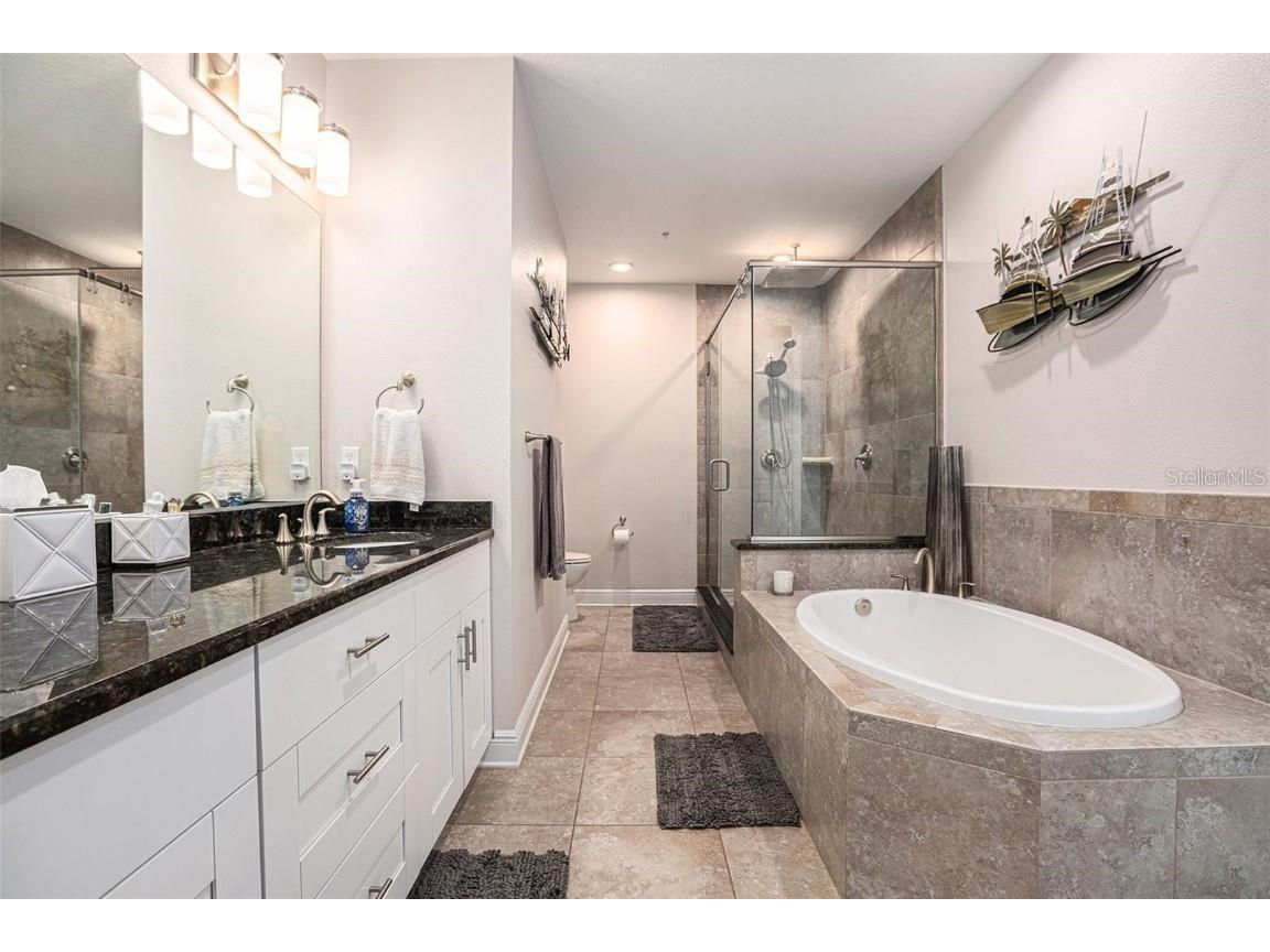 3430 77th Street W #101 Bradenton FL 34209 - PALMA SOLA BAY A4672831 image13