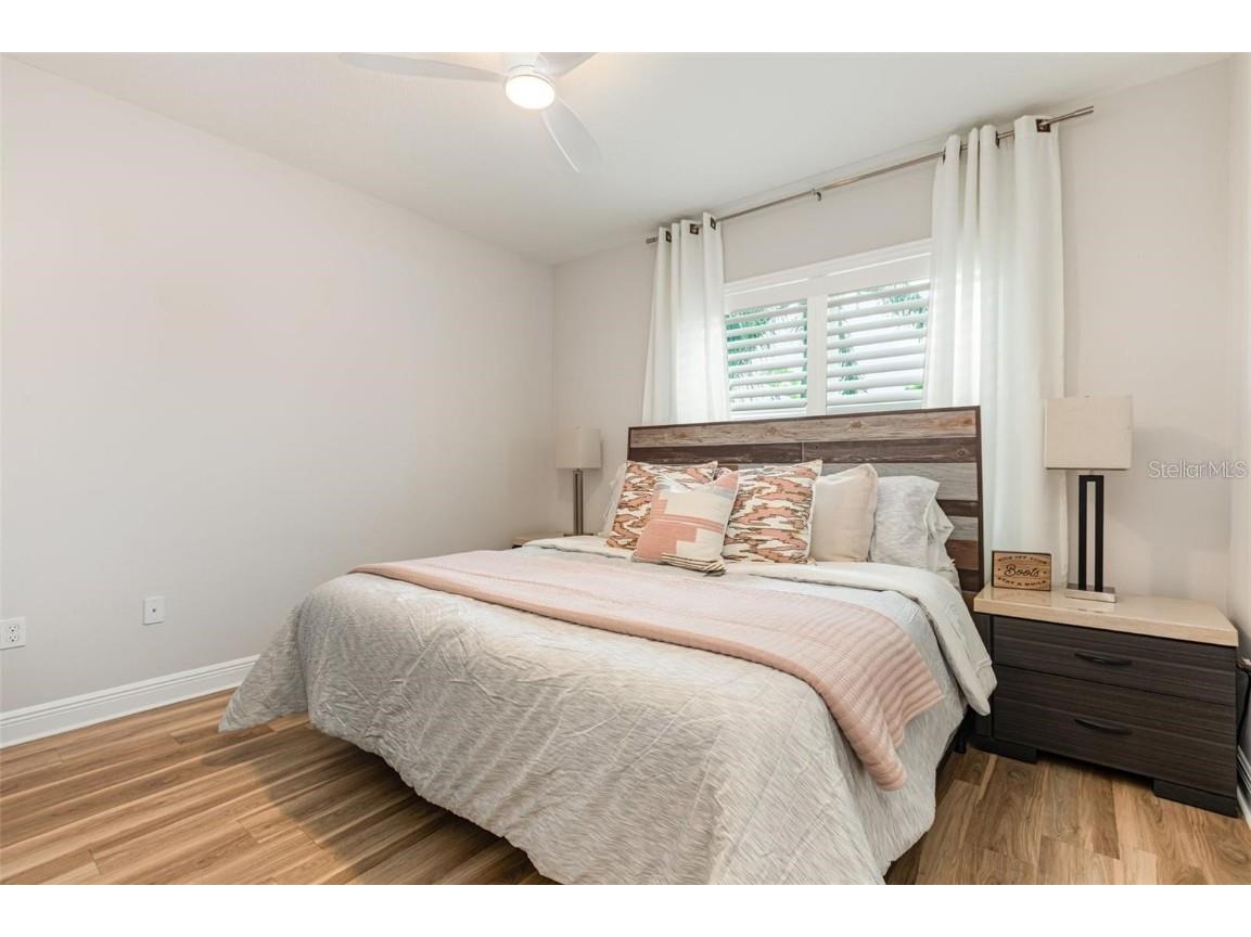 3430 77th Street W #101 Bradenton FL 34209 - PALMA SOLA BAY A4672831 image14