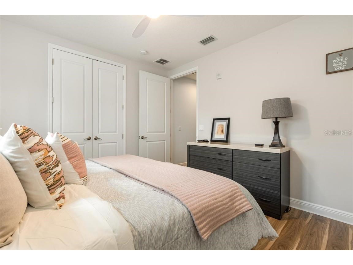 3430 77th Street W #101 Bradenton FL 34209 - PALMA SOLA BAY A4672831 image15