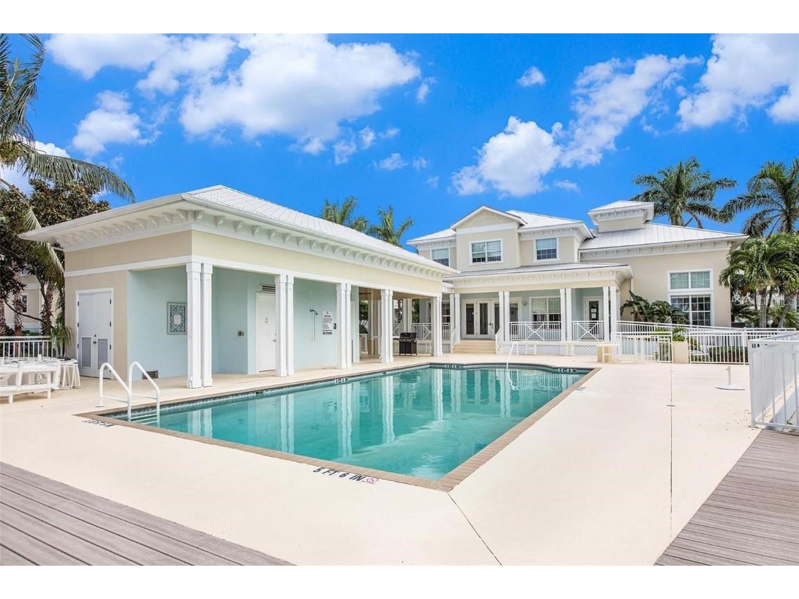 3430 77th Street W #101 Bradenton FL 34209 - PALMA SOLA BAY A4672831 image16