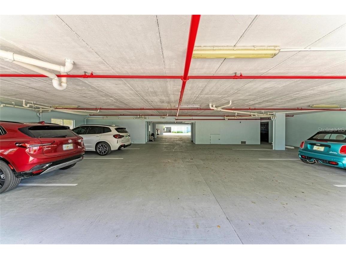 3430 77th Street W #101 Bradenton FL 34209 - PALMA SOLA BAY A4672831 image18