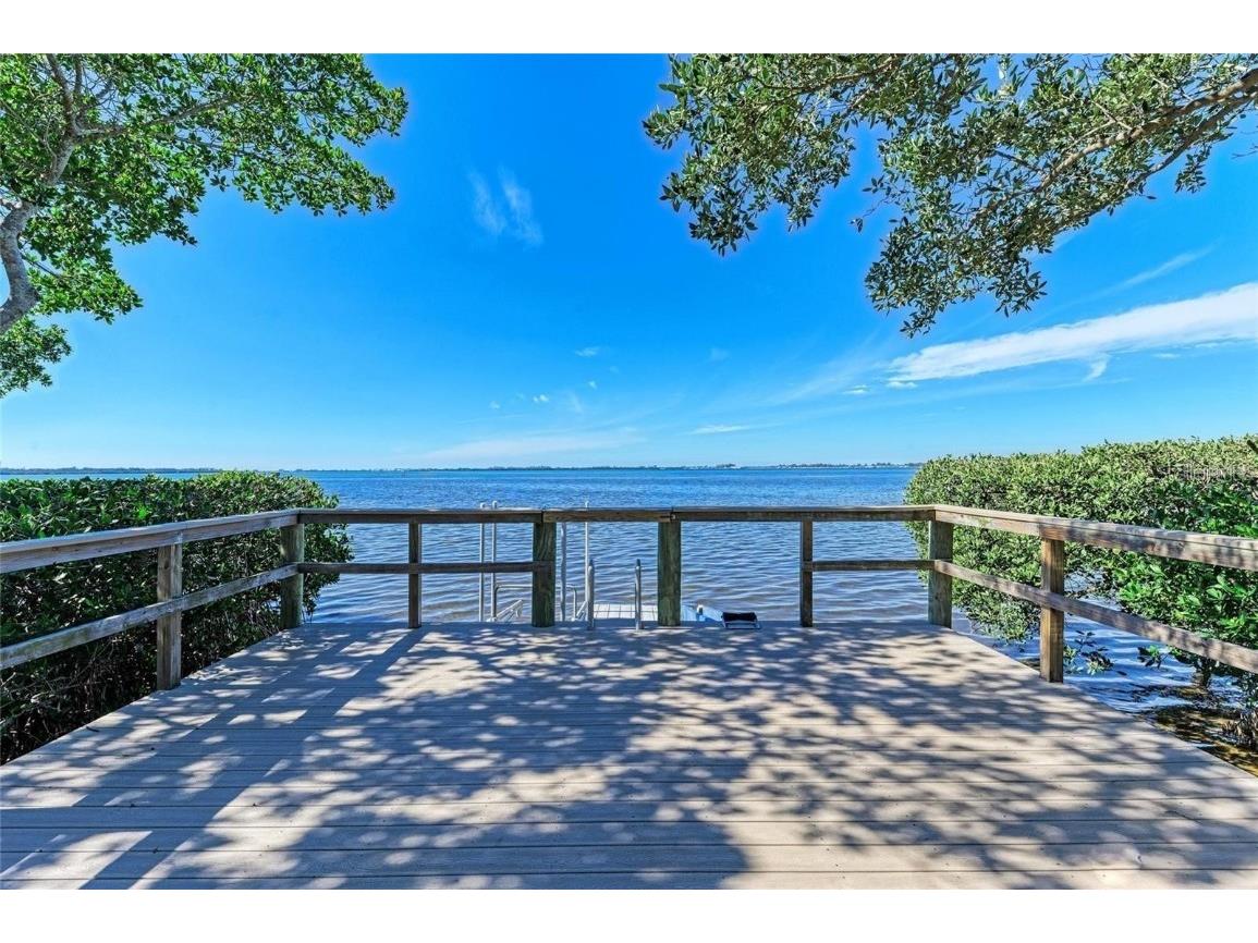 3430 77th Street W #101 Bradenton FL 34209 - PALMA SOLA BAY A4672831 image19