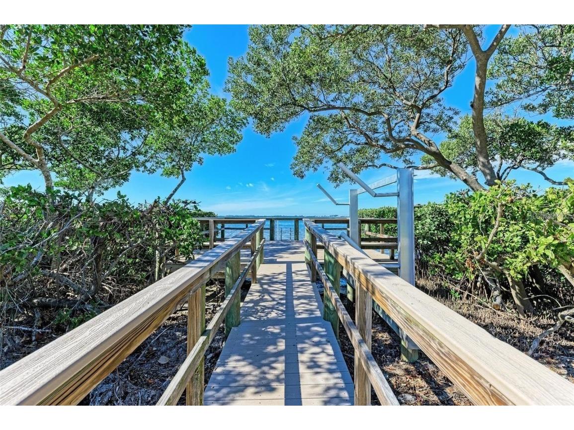 3430 77th Street W #101 Bradenton FL 34209 - PALMA SOLA BAY A4672831 image20