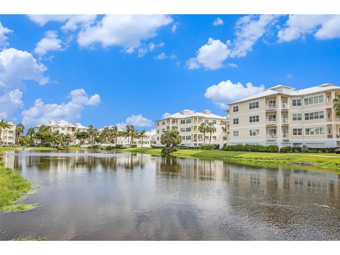 3430 77th Street W #101 Bradenton FL 34209 - PALMA SOLA BAY A4672831 image21