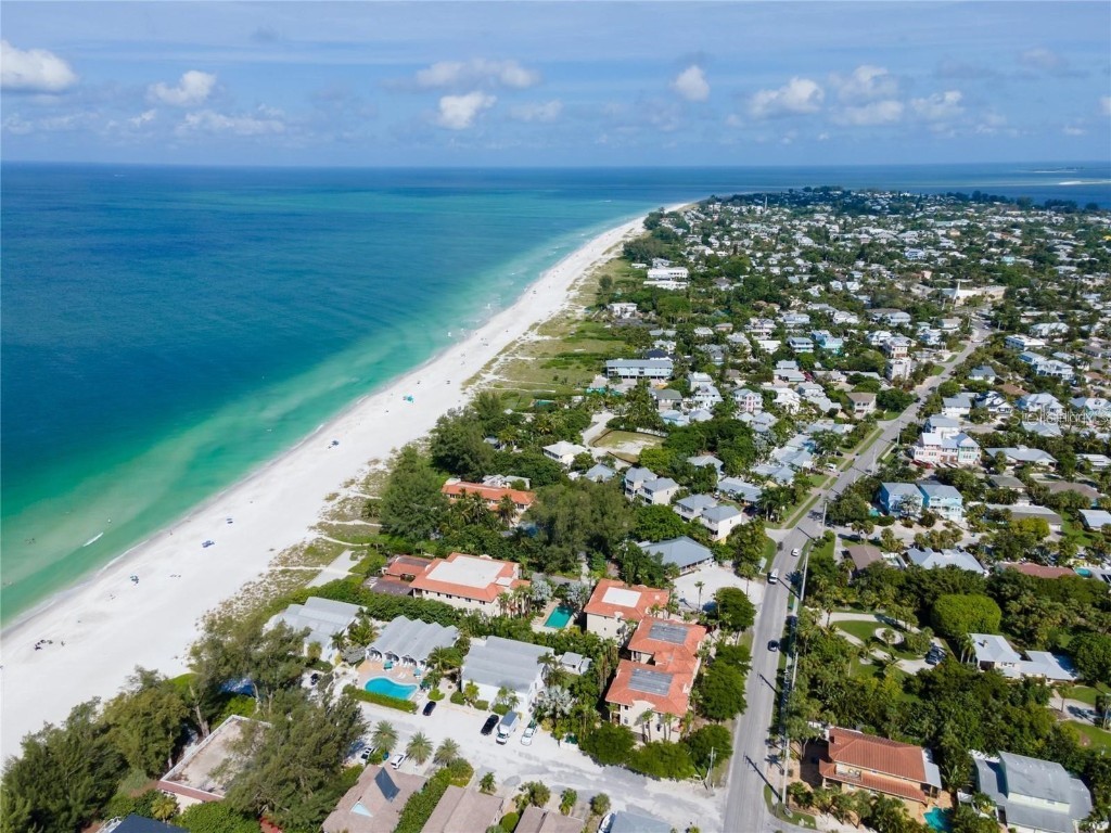 3430 77th Street W #101 Bradenton FL 34209 - PALMA SOLA BAY A4672831 image22