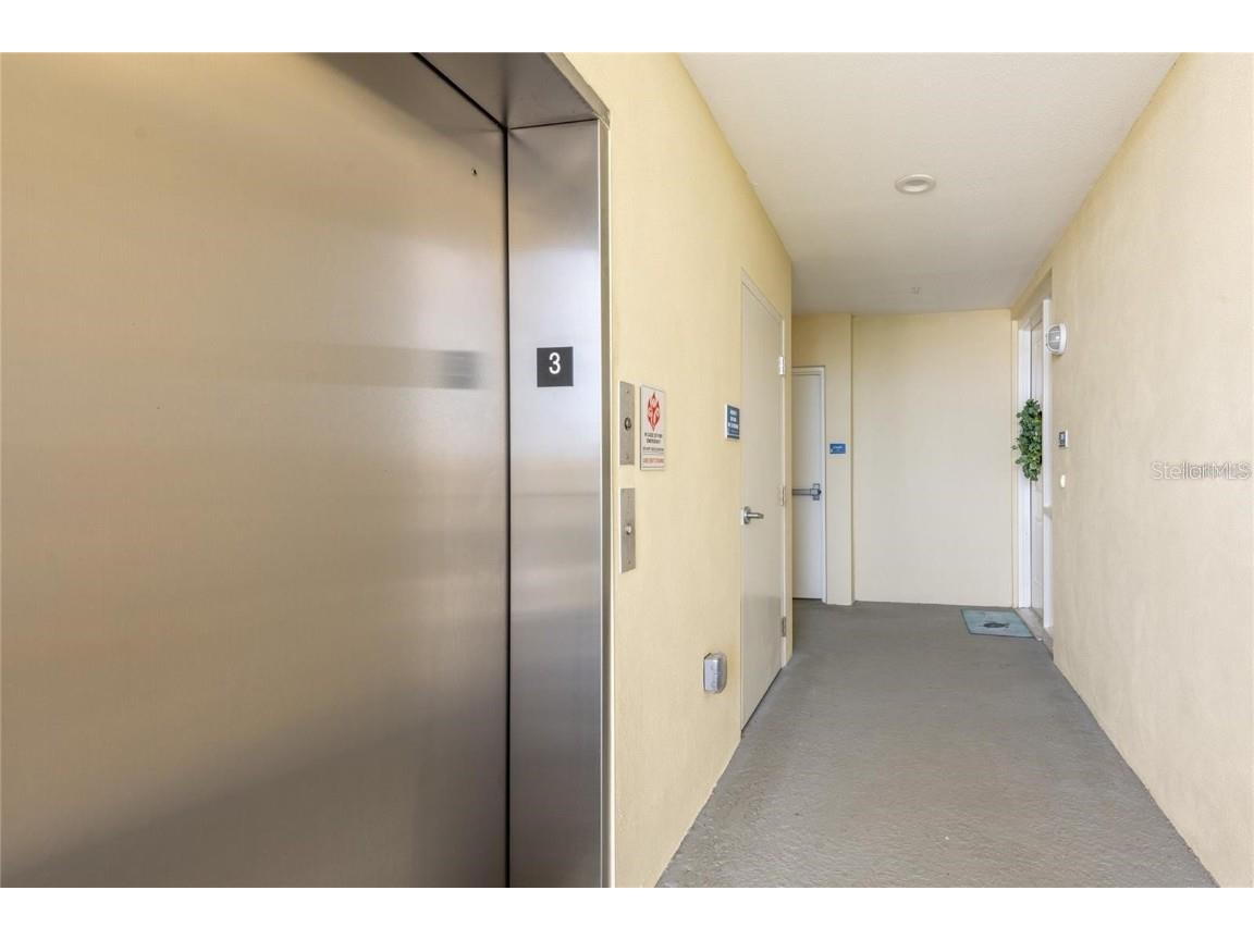 3430 77th Street W #101 Bradenton FL 34209 - PALMA SOLA BAY A4672831 image23