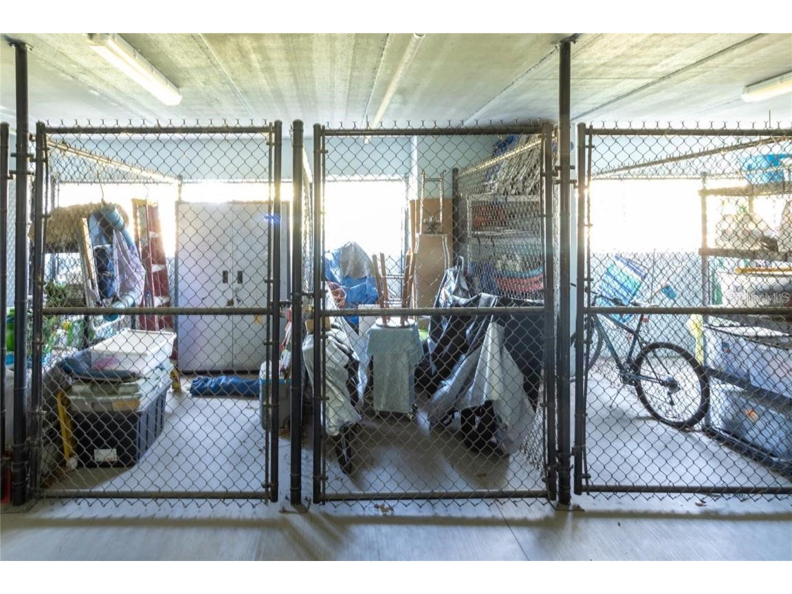 3430 77th Street W #101 Bradenton FL 34209 - PALMA SOLA BAY A4672831 image24