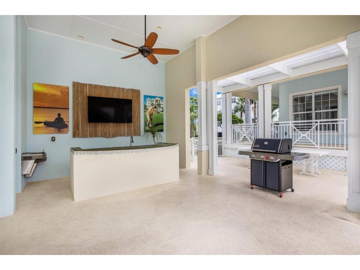 3430 77th Street W #101 Bradenton FL 34209 - PALMA SOLA BAY A4672831 image25