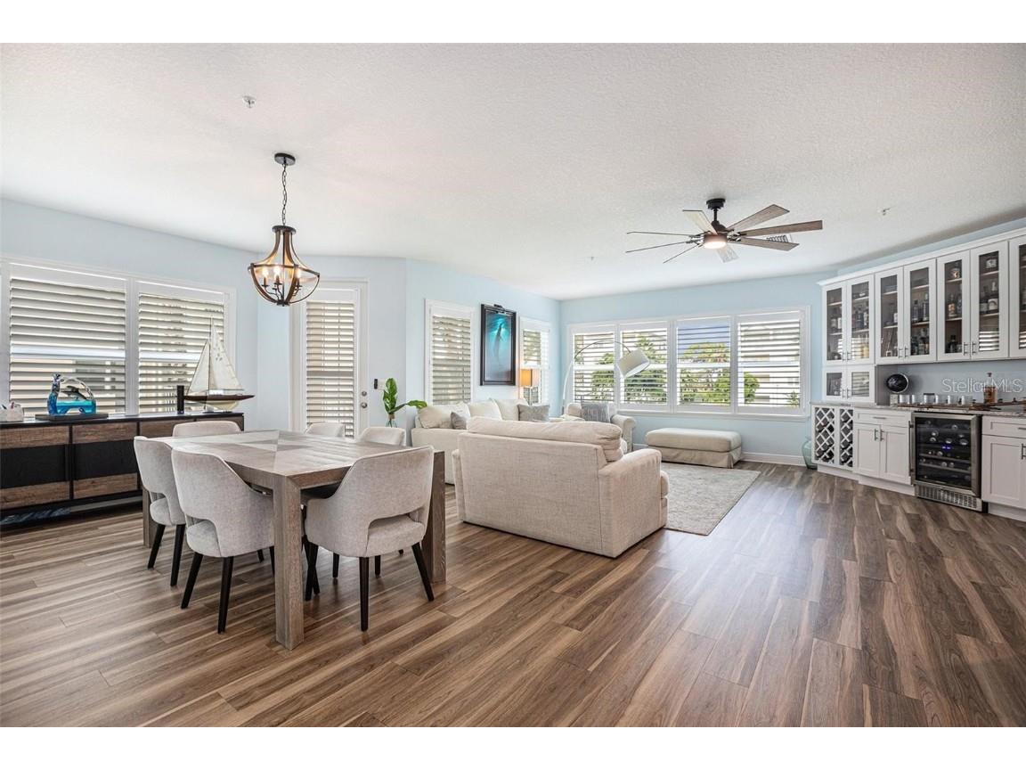 3430 77th Street W #101 Bradenton FL 34209 - PALMA SOLA BAY A4672831 image26