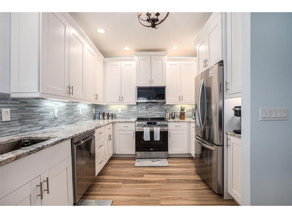 3430 77th Street W #101 Bradenton FL 34209 - PALMA SOLA BAY A4672831 image3