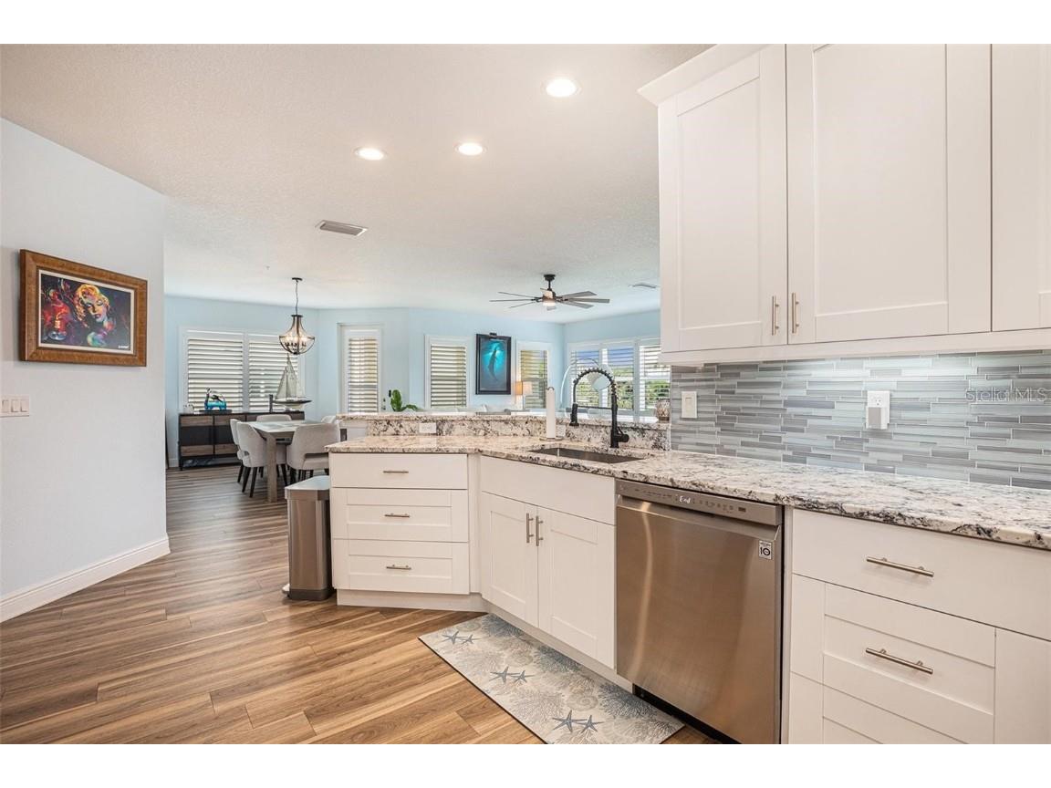 3430 77th Street W #101 Bradenton FL 34209 - PALMA SOLA BAY A4672831 image4