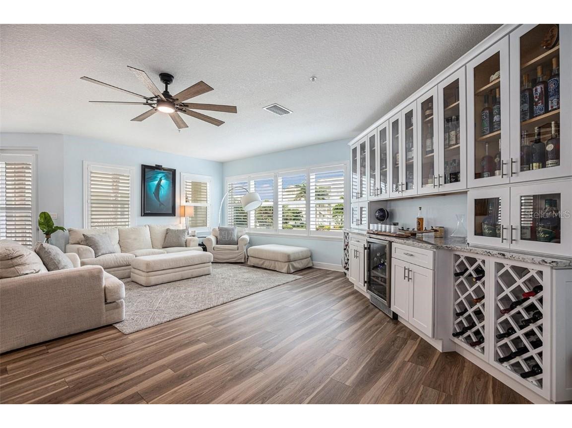 3430 77th Street W #101 Bradenton FL 34209 - PALMA SOLA BAY A4672831 image6