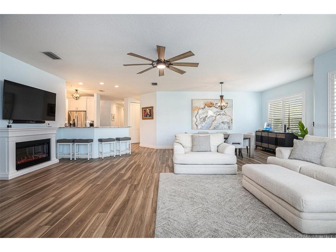 3430 77th Street W #101 Bradenton FL 34209 - PALMA SOLA BAY A4672831 image7