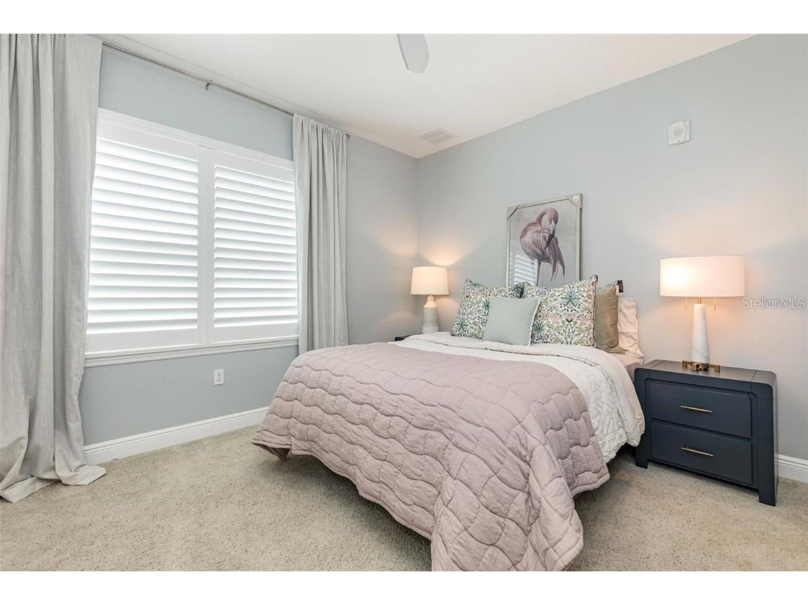 3430 77th Street W #101 Bradenton FL 34209 - PALMA SOLA BAY A4672831 image9