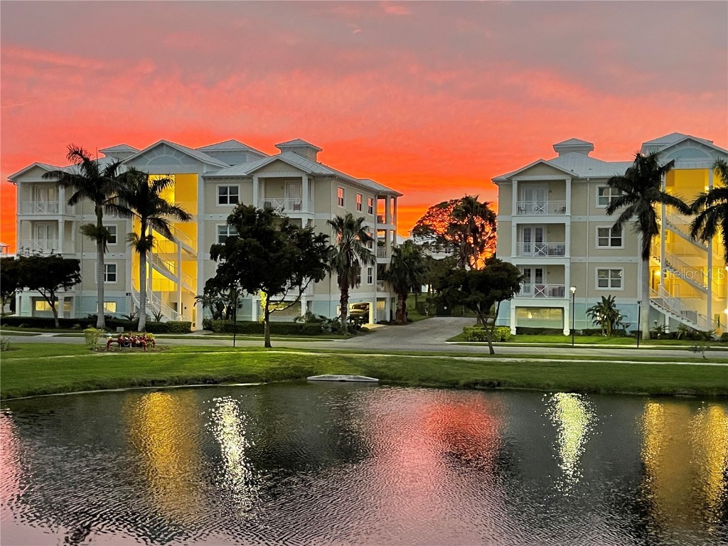 3430 77th Street W #102 Bradenton FL 34209 A4636142 image1