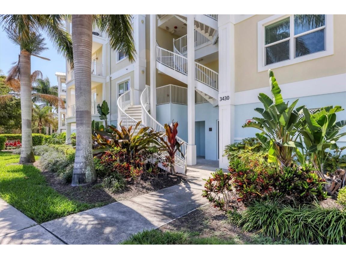 3430 77th Street W #103 Bradenton FL 34209 A4652132 image1