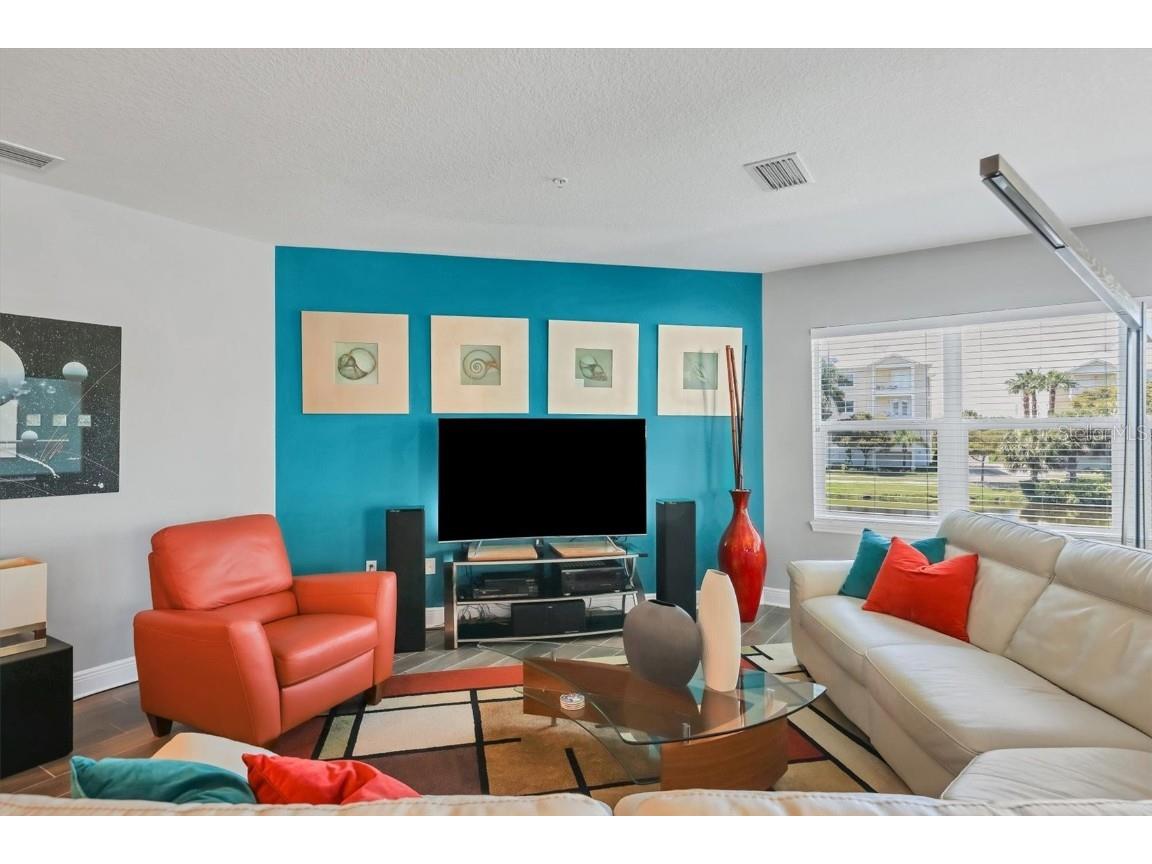 3430 77th Street W #103 Bradenton FL 34209 A4652132 image10