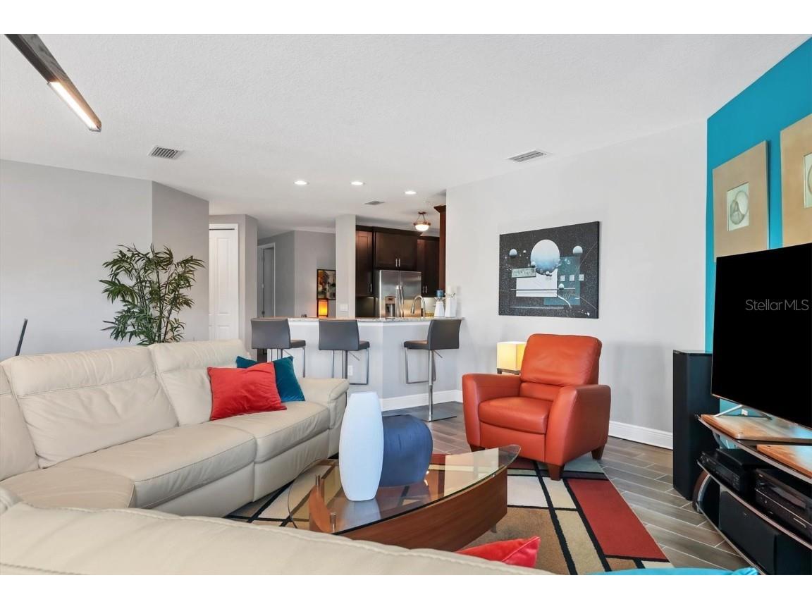 3430 77th Street W #103 Bradenton FL 34209 A4652132 image11