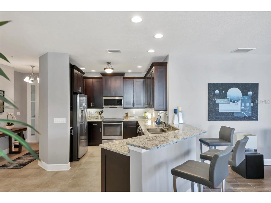 3430 77th Street W #103 Bradenton FL 34209 A4652132 image13