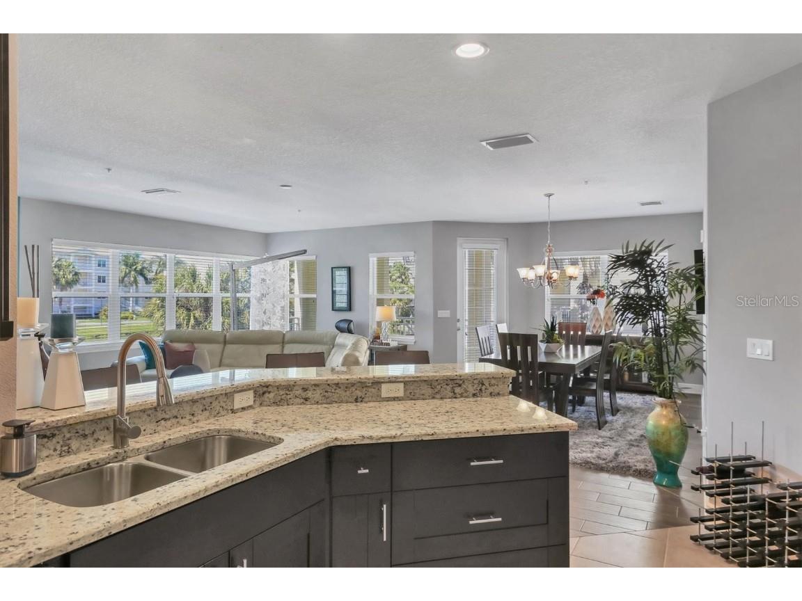 3430 77th Street W #103 Bradenton FL 34209 A4652132 image16