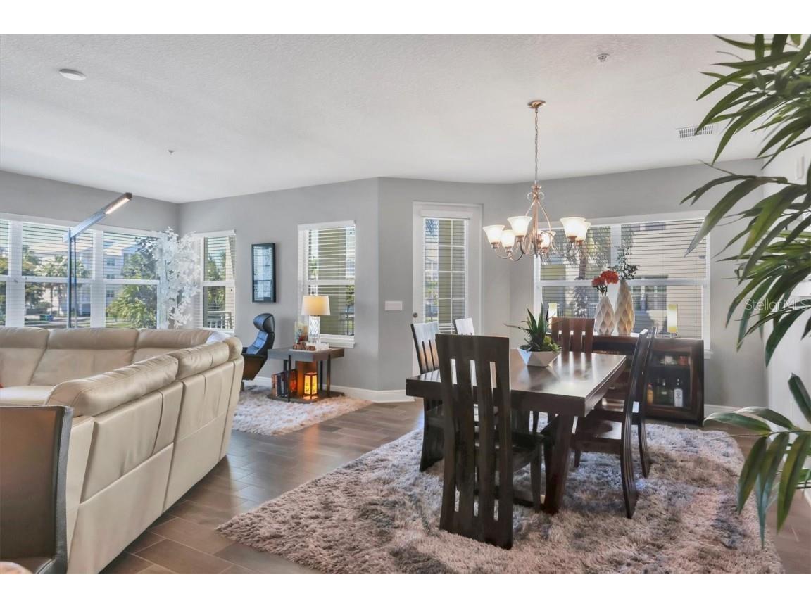 3430 77th Street W #103 Bradenton FL 34209 A4652132 image17