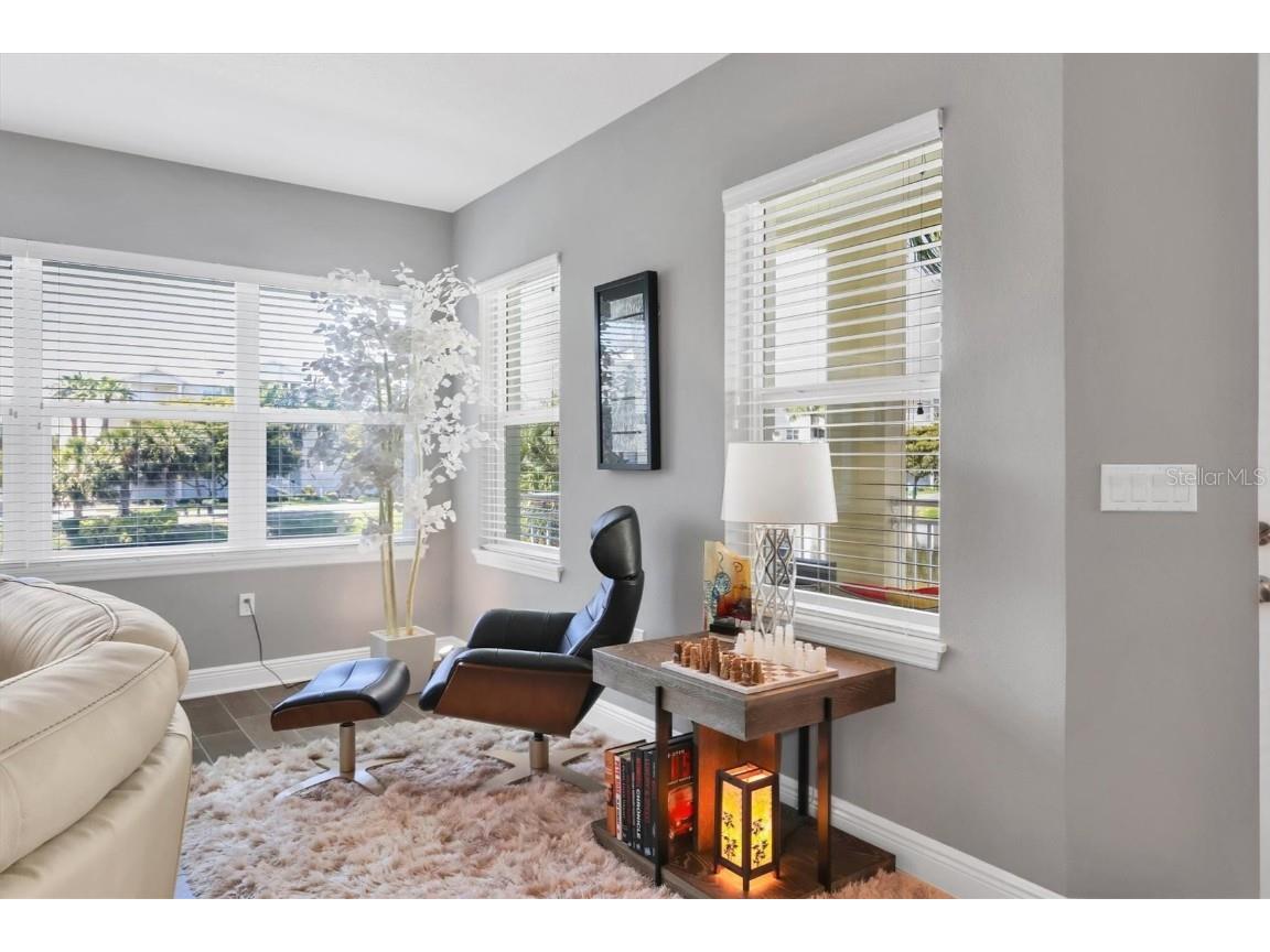 3430 77th Street W #103 Bradenton FL 34209 A4652132 image18