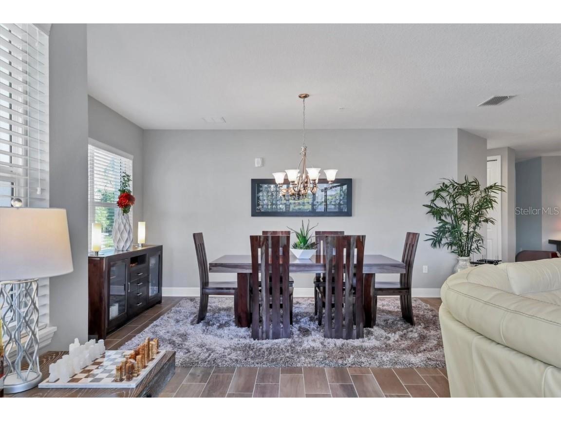 3430 77th Street W #103 Bradenton FL 34209 A4652132 image19