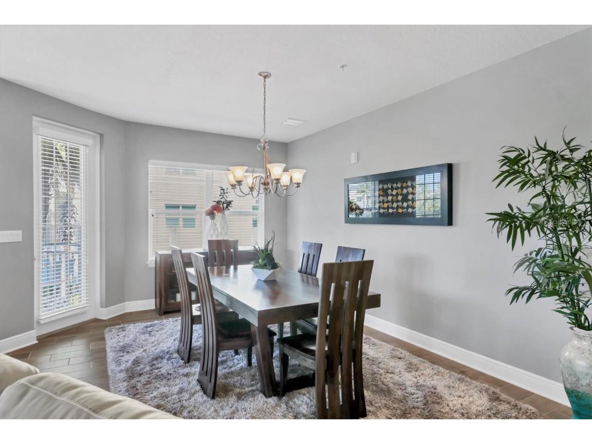 3430 77th Street W #103 Bradenton FL 34209 A4652132 image20