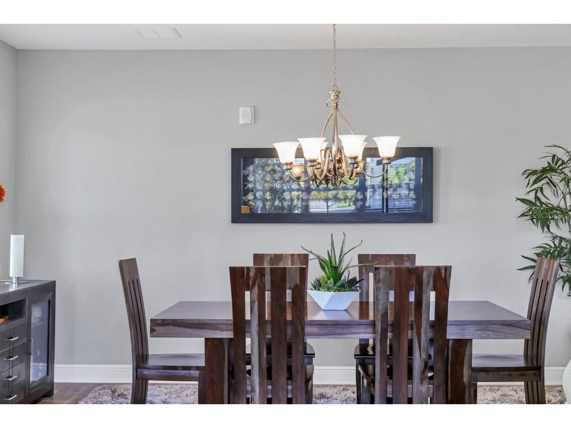 3430 77th Street W #103 Bradenton FL 34209 A4652132 image21