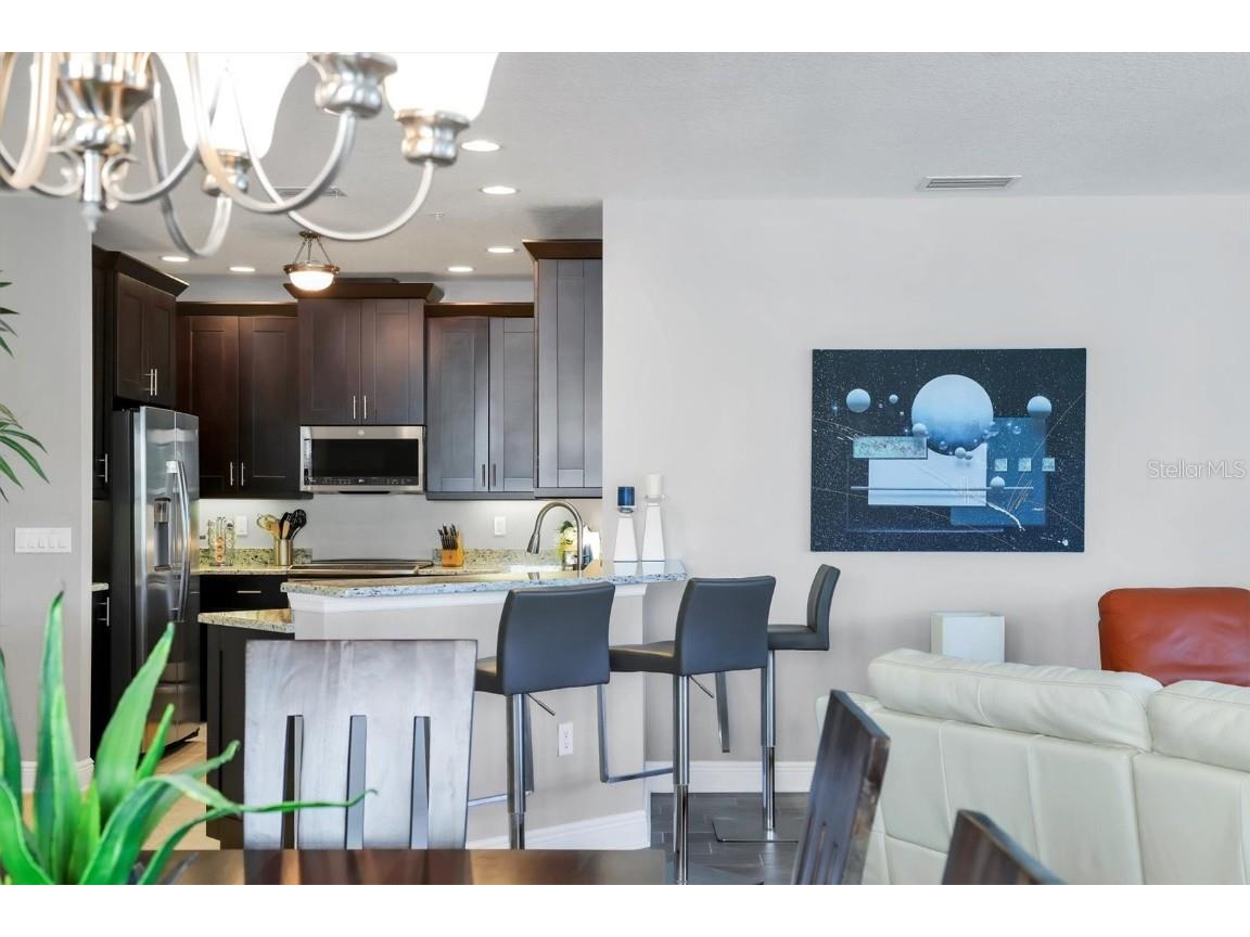 3430 77th Street W #103 Bradenton FL 34209 A4652132 image23