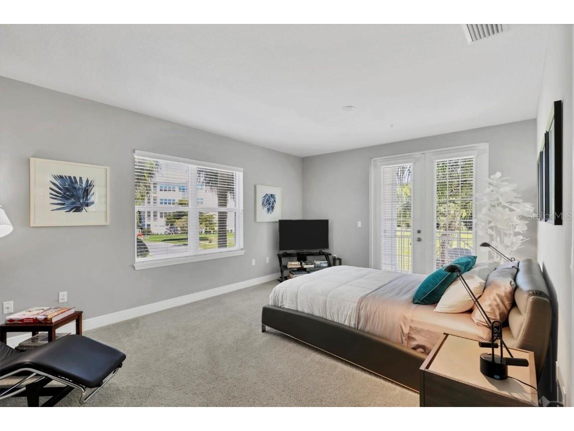 3430 77th Street W #103 Bradenton FL 34209 A4652132 image24