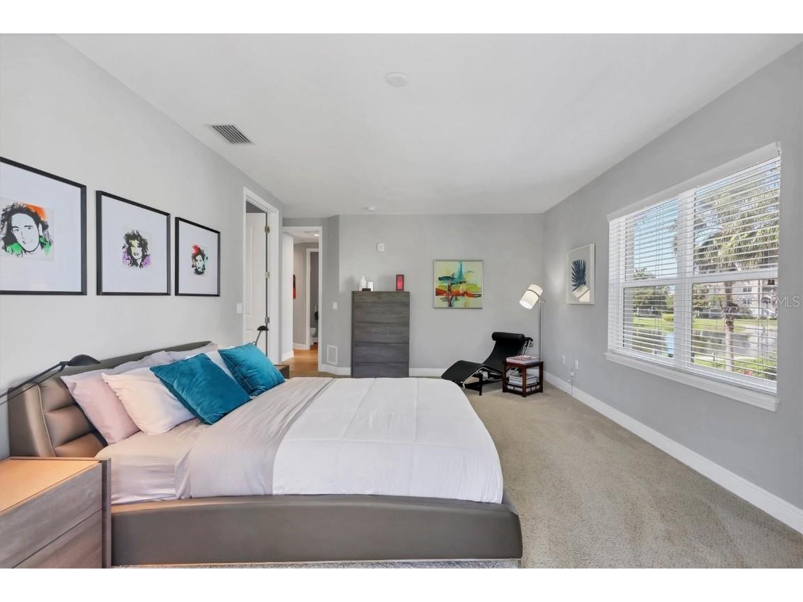 3430 77th Street W #103 Bradenton FL 34209 A4652132 image25