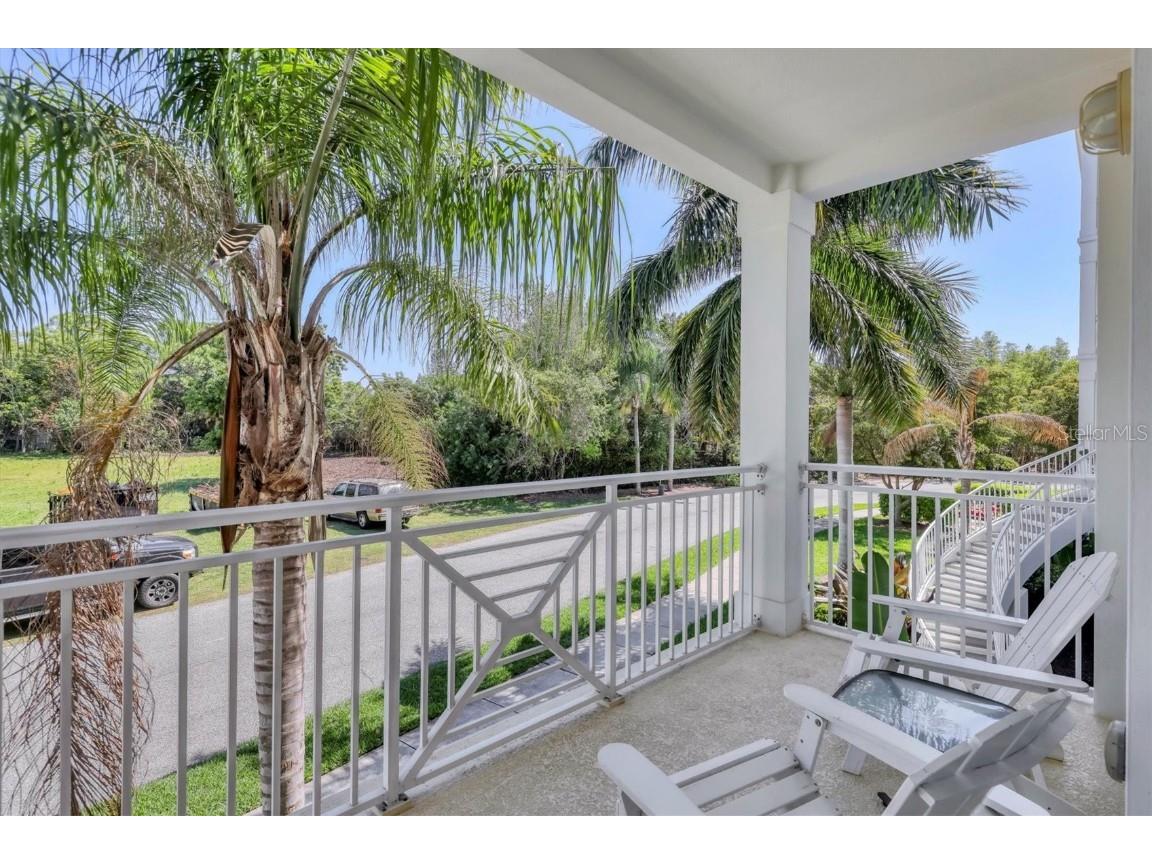 3430 77th Street W #103 Bradenton FL 34209 A4652132 image26