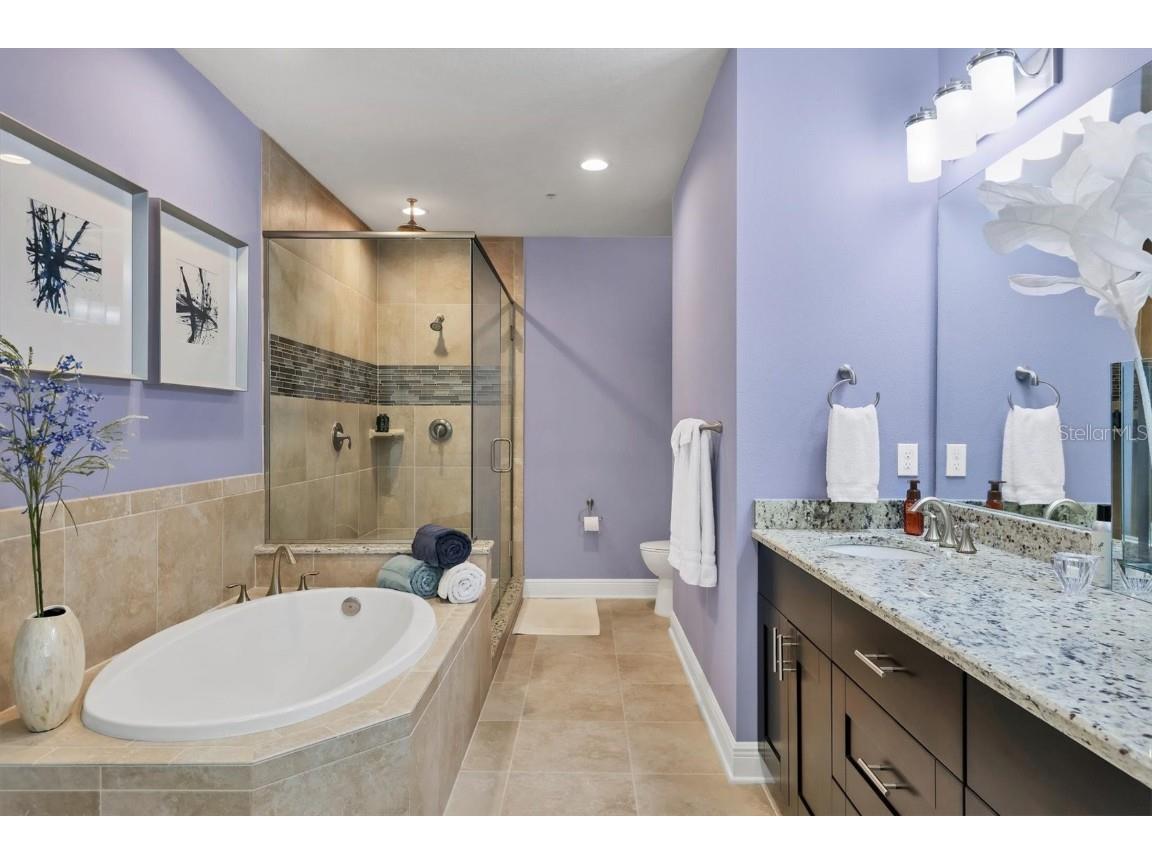 3430 77th Street W #103 Bradenton FL 34209 A4652132 image27