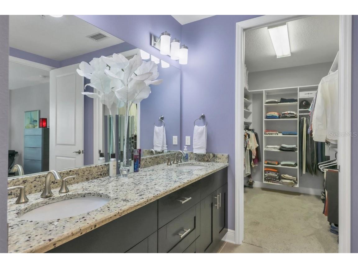 3430 77th Street W #103 Bradenton FL 34209 A4652132 image28