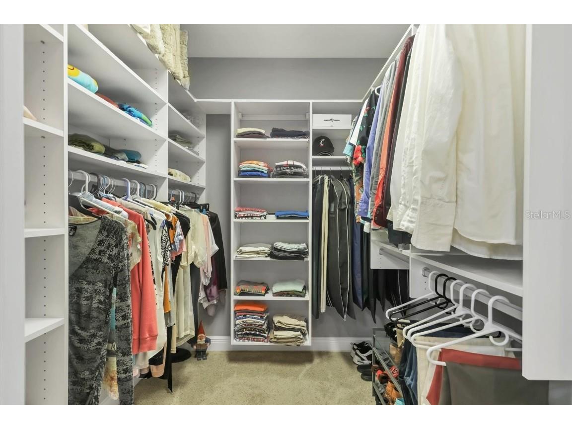 3430 77th Street W #103 Bradenton FL 34209 A4652132 image29