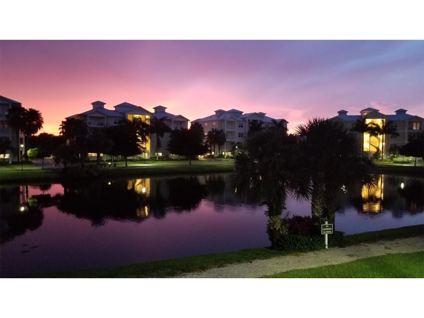 3430 77th Street W #103 Bradenton FL 34209 A4652132 image3