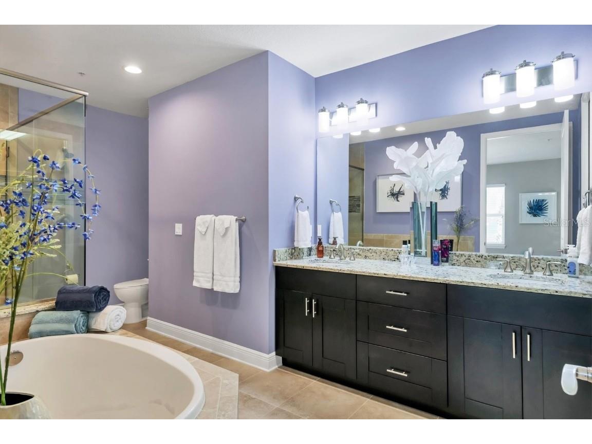 3430 77th Street W #103 Bradenton FL 34209 A4652132 image30