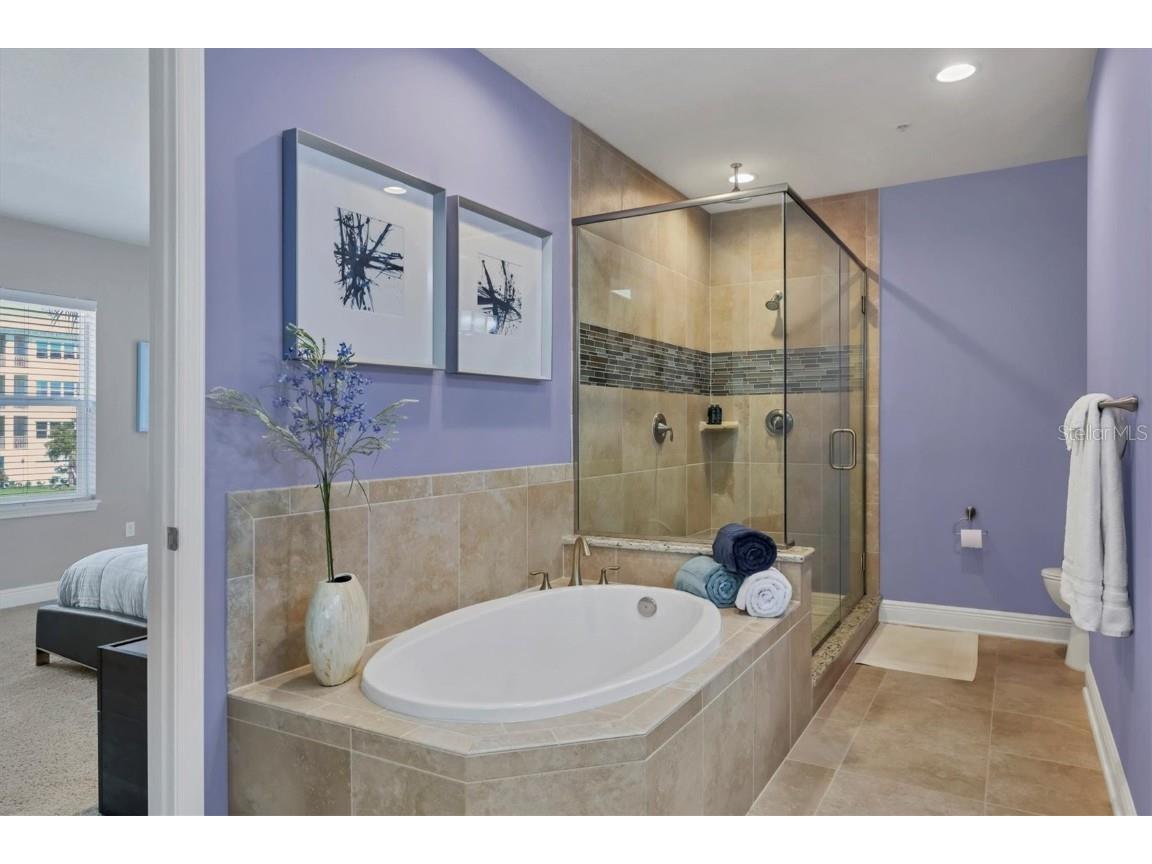 3430 77th Street W #103 Bradenton FL 34209 A4652132 image31