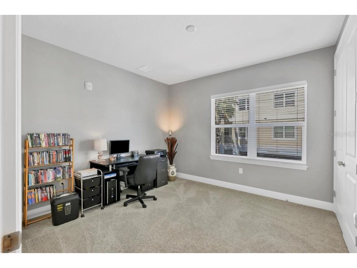 3430 77th Street W #103 Bradenton FL 34209 A4652132 image32