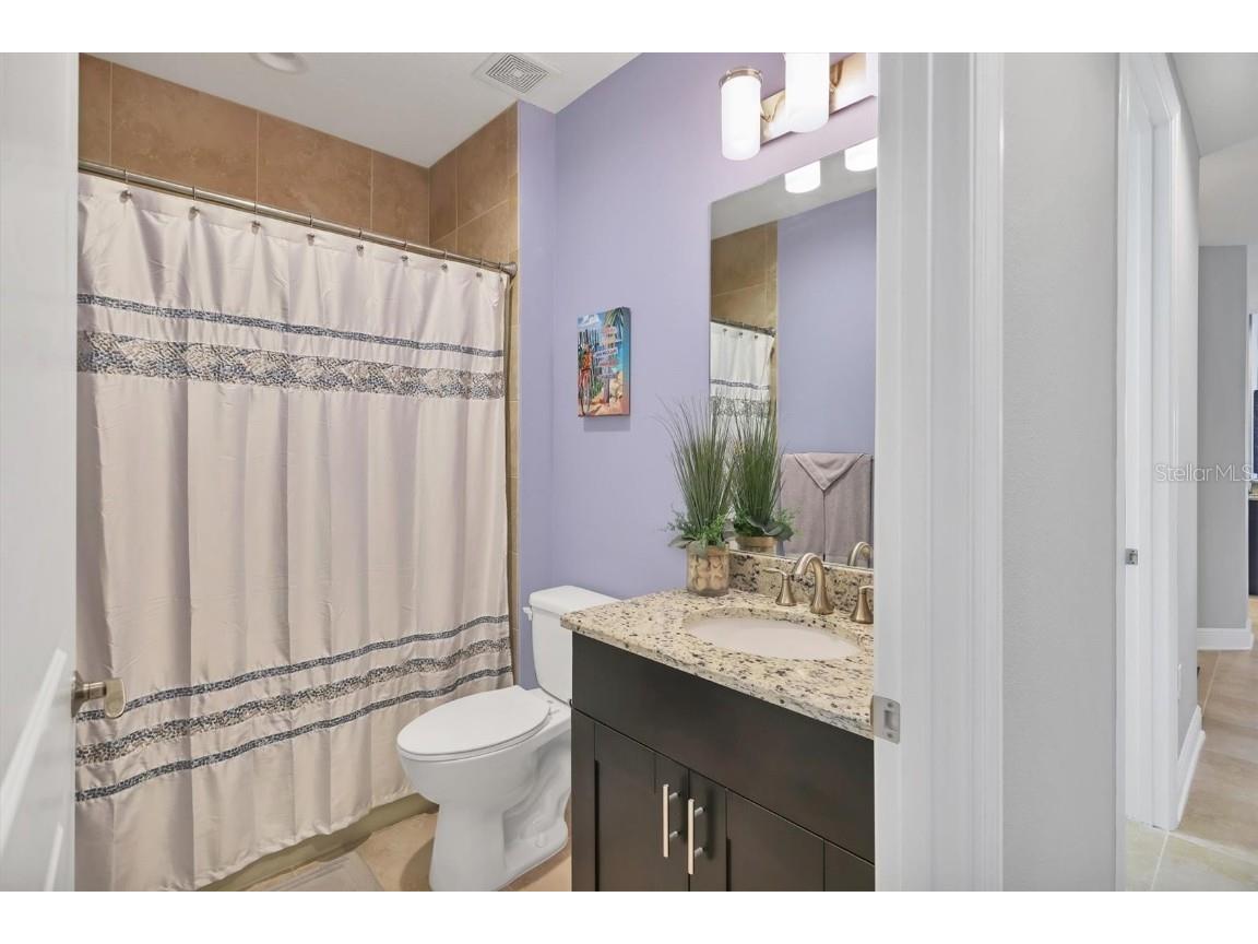 3430 77th Street W #103 Bradenton FL 34209 A4652132 image33