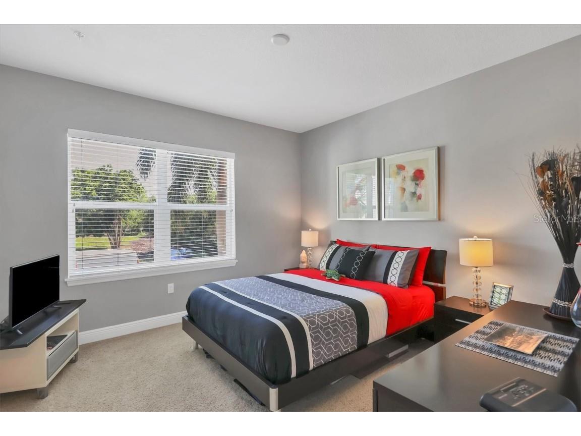 3430 77th Street W #103 Bradenton FL 34209 A4652132 image34