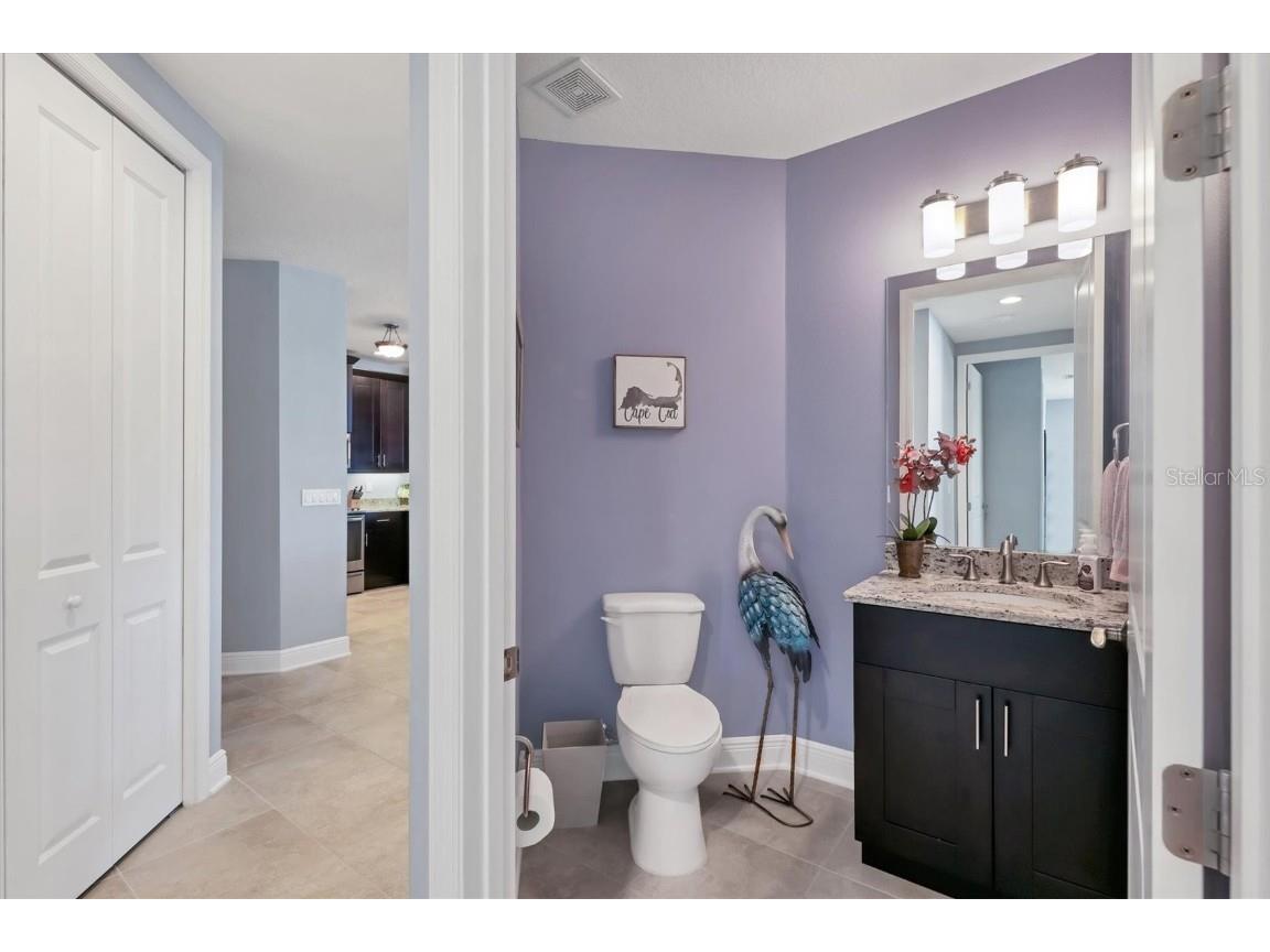 3430 77th Street W #103 Bradenton FL 34209 A4652132 image35