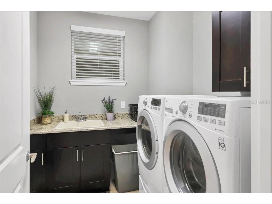 3430 77th Street W #103 Bradenton FL 34209 A4652132 image36