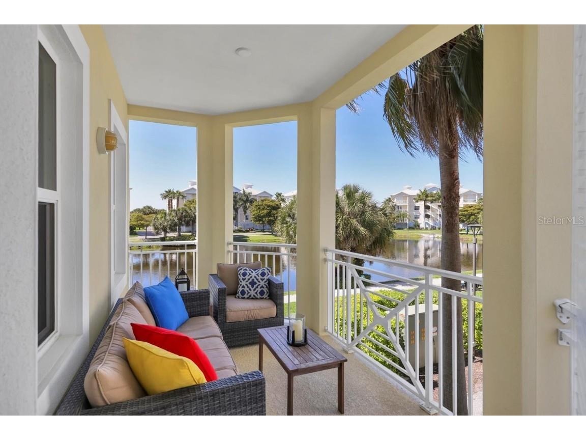 3430 77th Street W #103 Bradenton FL 34209 A4652132 image37