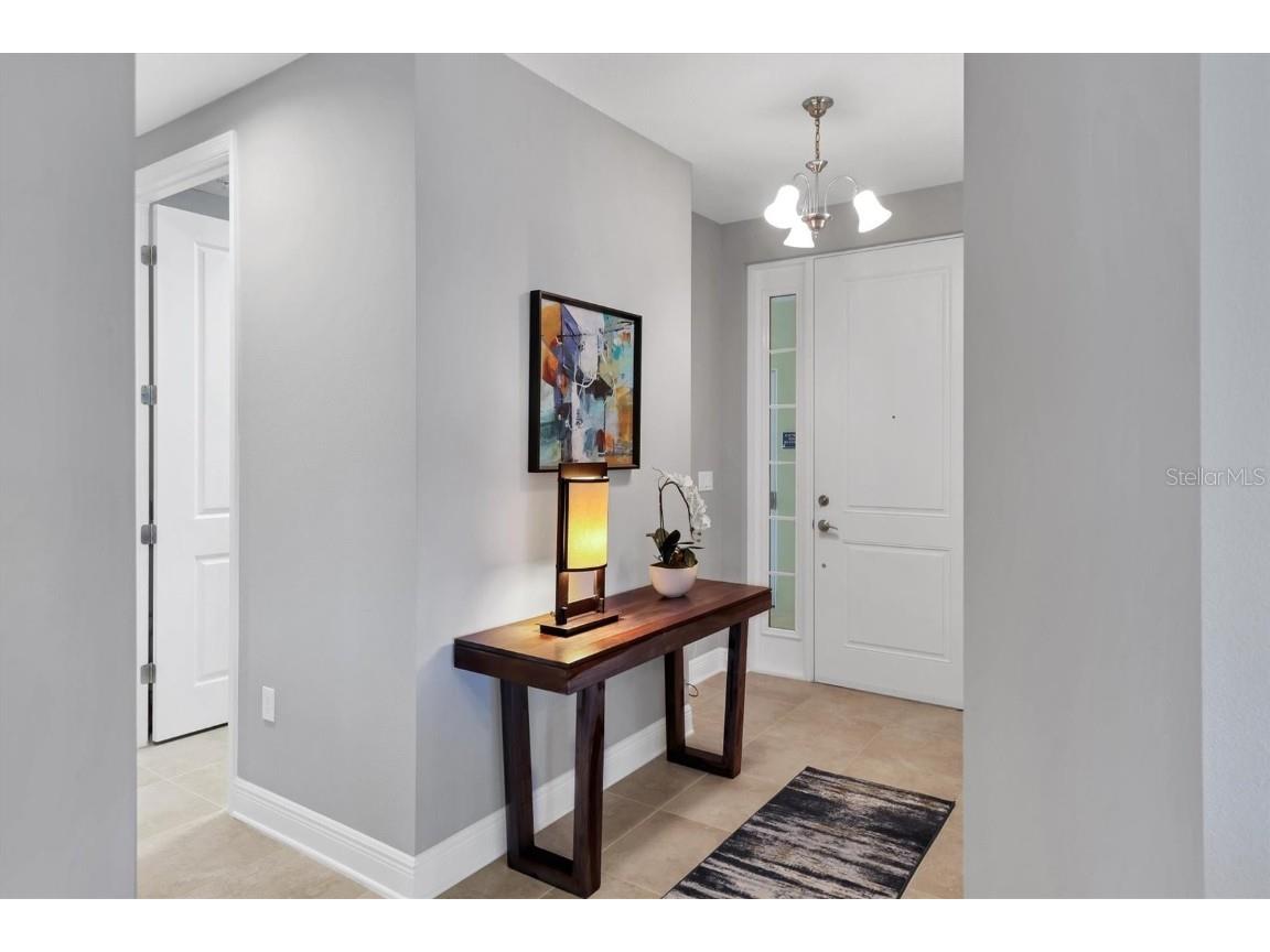 3430 77th Street W #103 Bradenton FL 34209 A4652132 image4