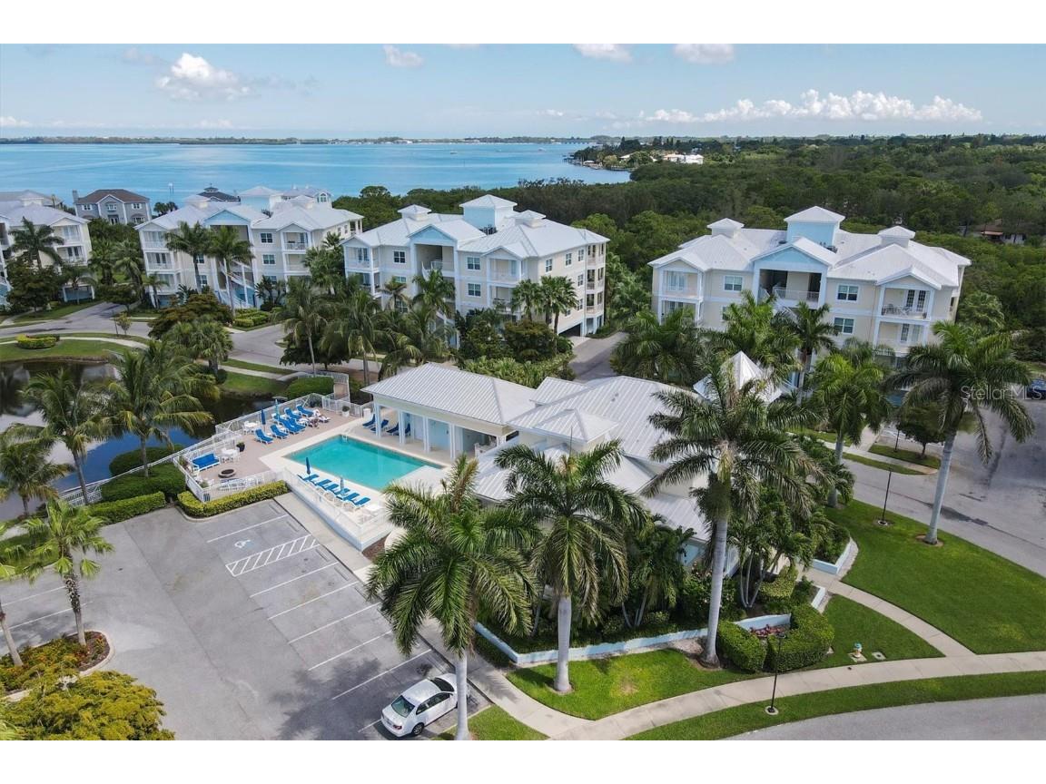 3430 77th Street W #103 Bradenton FL 34209 A4652132 image41