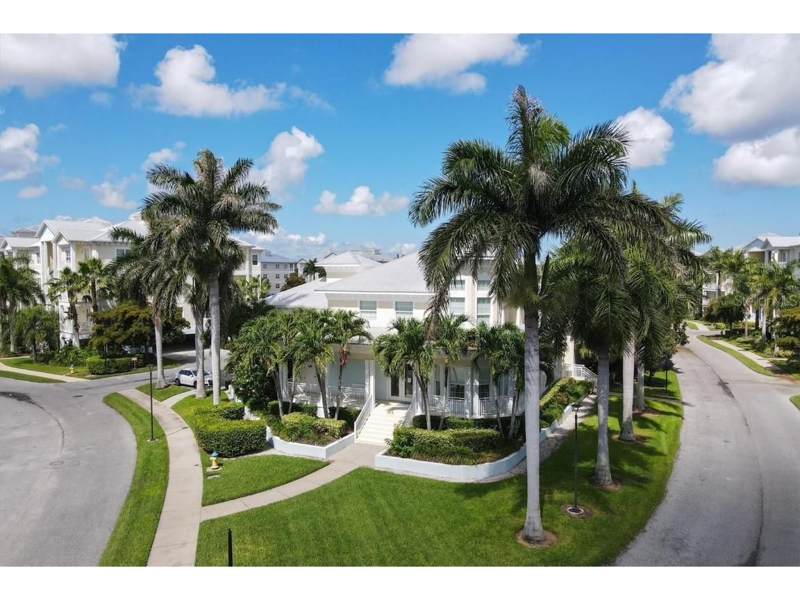 3430 77th Street W #103 Bradenton FL 34209 A4652132 image42