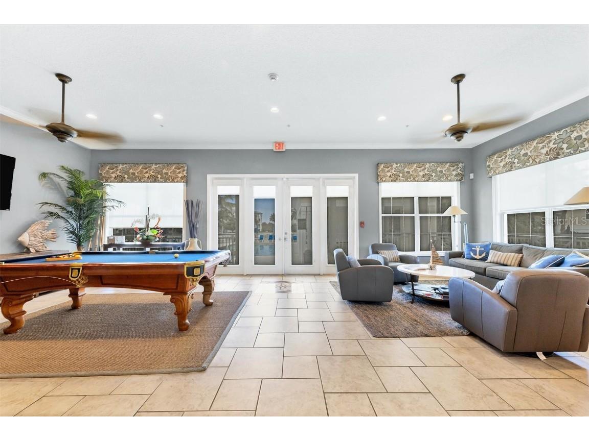 3430 77th Street W #103 Bradenton FL 34209 A4652132 image46